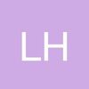 limitlessher
